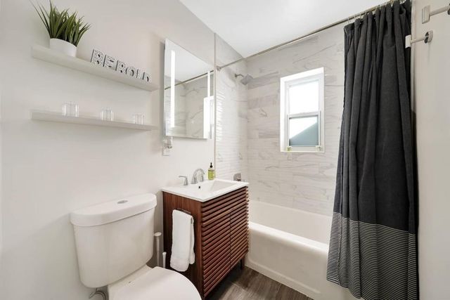 1332 NW 6th Avenue, Fort Lauderdale, FL 33311