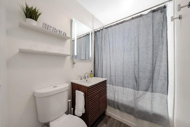 1332 NW 6th Avenue, Fort Lauderdale, FL 33311