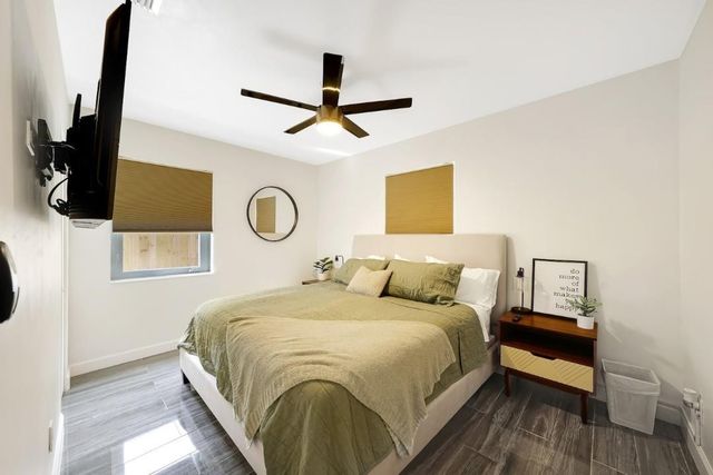 1332 NW 6th Avenue, Fort Lauderdale, FL 33311