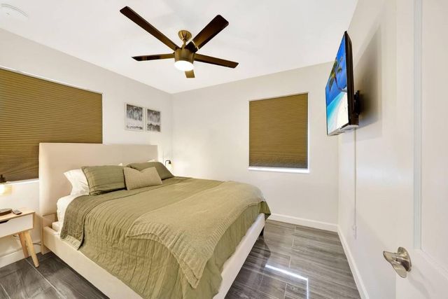 1332 NW 6th Avenue, Fort Lauderdale, FL 33311