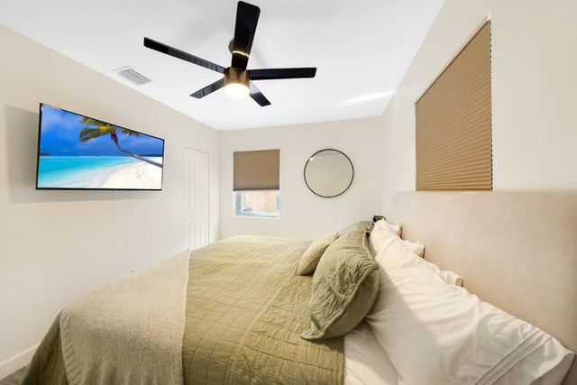 1332 NW 6th Avenue, Fort Lauderdale, FL 33311