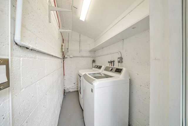 1332 NW 6th Avenue, Fort Lauderdale, FL 33311