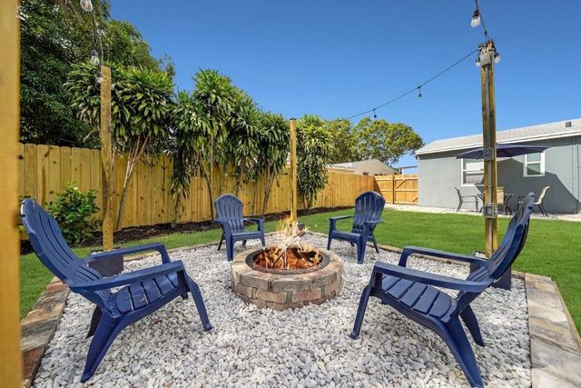 1332 NW 6th Avenue, Fort Lauderdale, FL 33311