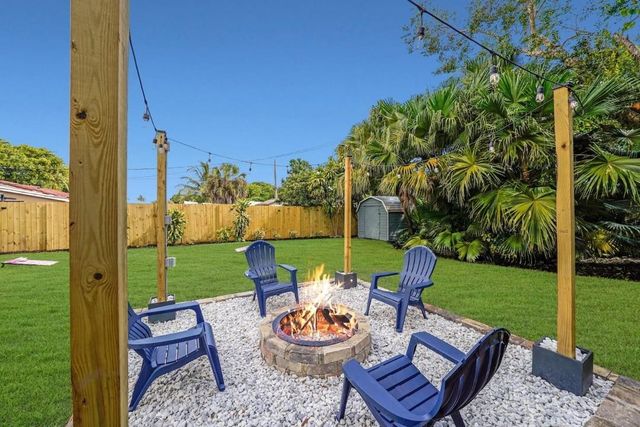 1332 NW 6th Avenue, Fort Lauderdale, FL 33311