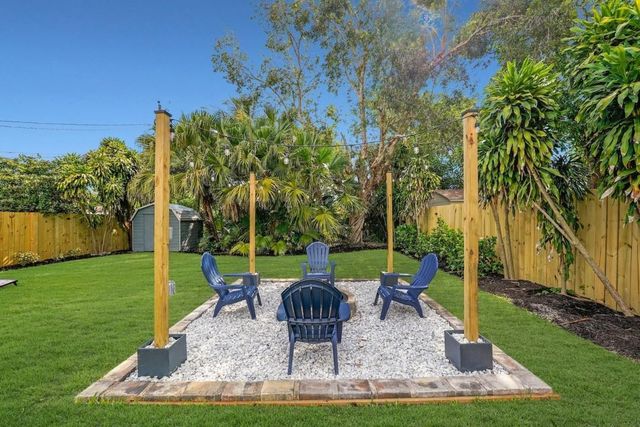 1332 NW 6th Avenue, Fort Lauderdale, FL 33311