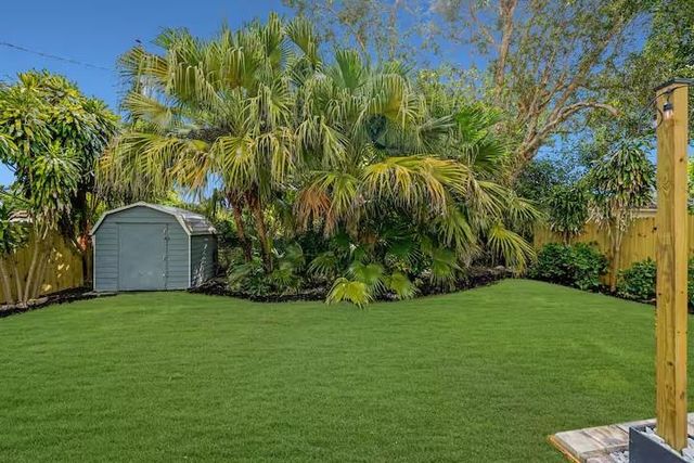 1332 NW 6th Avenue, Fort Lauderdale, FL 33311