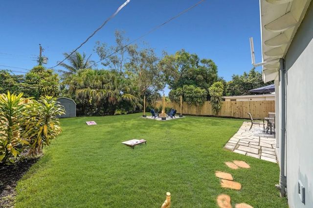 1332 NW 6th Avenue, Fort Lauderdale, FL 33311