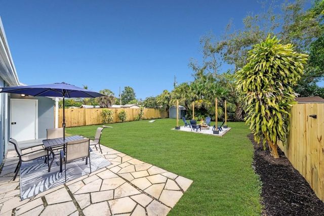 1332 NW 6th Avenue, Fort Lauderdale, FL 33311