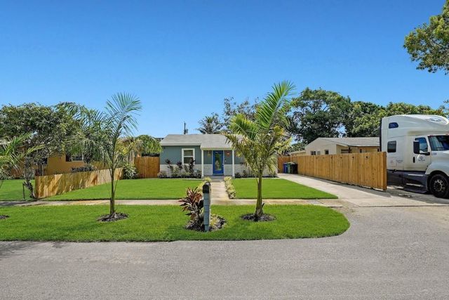 1332 NW 6th Avenue, Fort Lauderdale, FL 33311