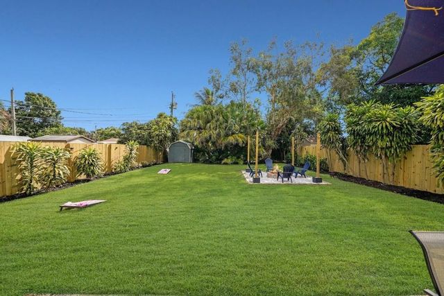 1332 NW 6th Avenue, Fort Lauderdale, FL 33311