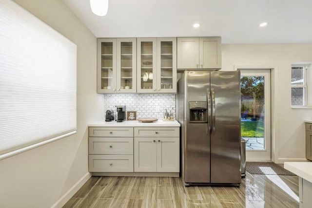 1332 NW 6th Avenue, Fort Lauderdale, FL 33311