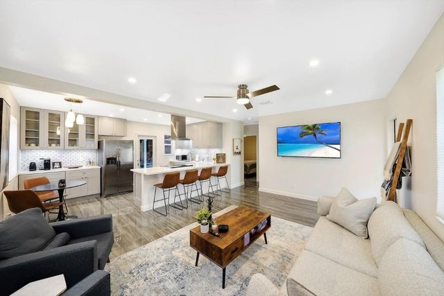 1332 NW 6th Avenue, Fort Lauderdale, FL 33311