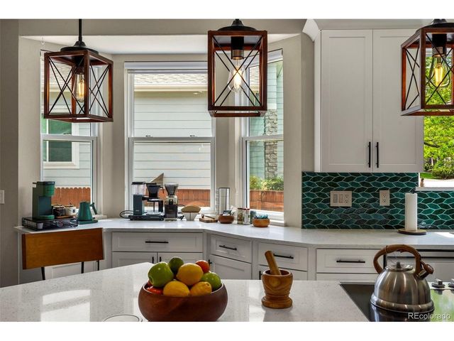 10850 Willow Reed Cir, Parker, CO 80134