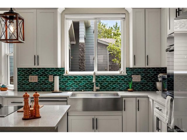 10850 Willow Reed Cir, Parker, CO 80134