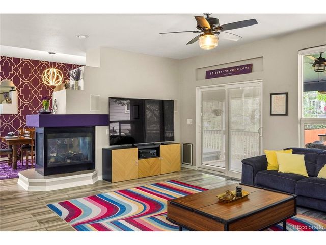 10850 Willow Reed Cir, Parker, CO 80134