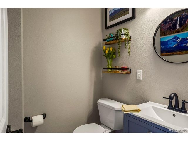 10850 Willow Reed Cir, Parker, CO 80134