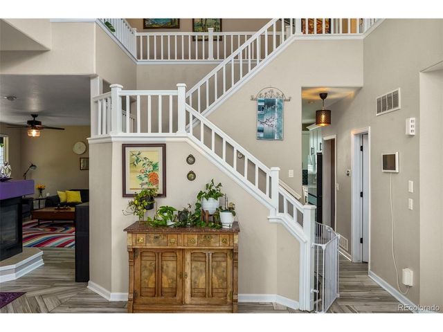 10850 Willow Reed Cir, Parker, CO 80134