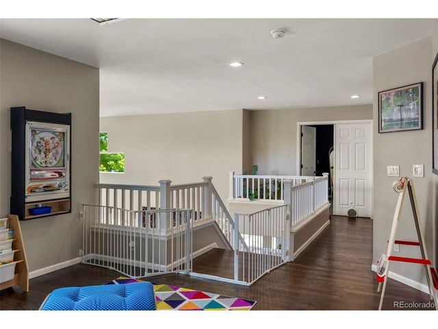 10850 Willow Reed Cir, Parker, CO 80134