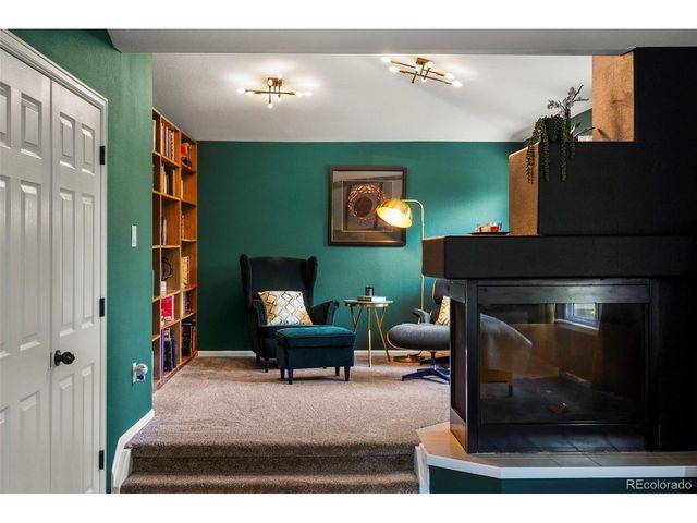 10850 Willow Reed Cir, Parker, CO 80134