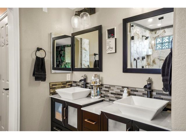 10850 Willow Reed Cir, Parker, CO 80134