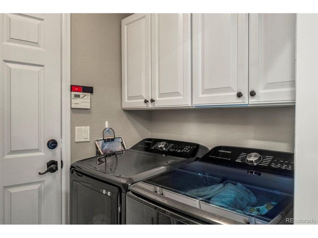 10850 Willow Reed Cir, Parker, CO 80134