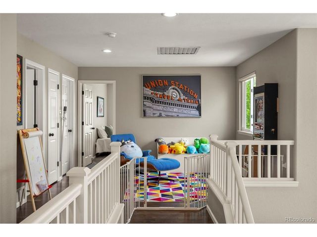 10850 Willow Reed Cir, Parker, CO 80134