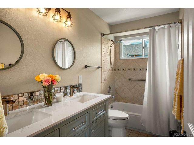 10850 Willow Reed Cir, Parker, CO 80134