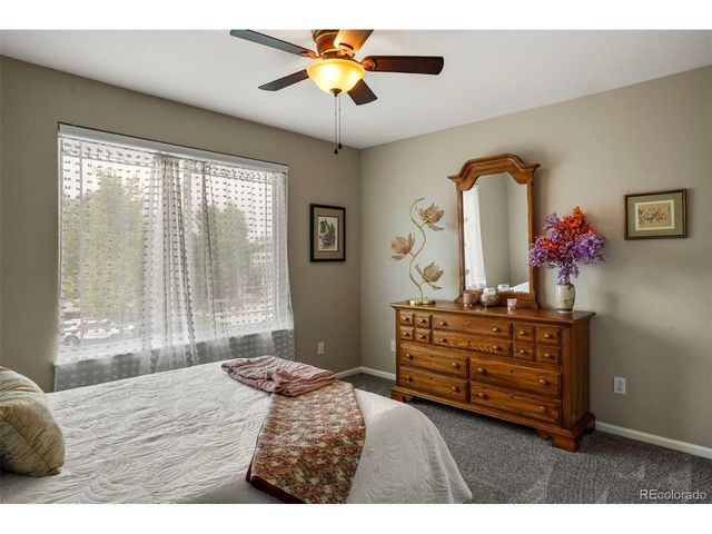 10850 Willow Reed Cir, Parker, CO 80134