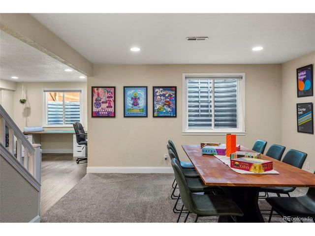 10850 Willow Reed Cir, Parker, CO 80134