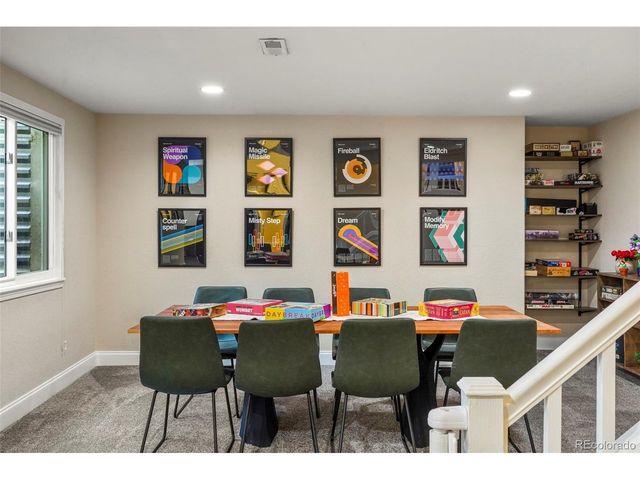 10850 Willow Reed Cir, Parker, CO 80134