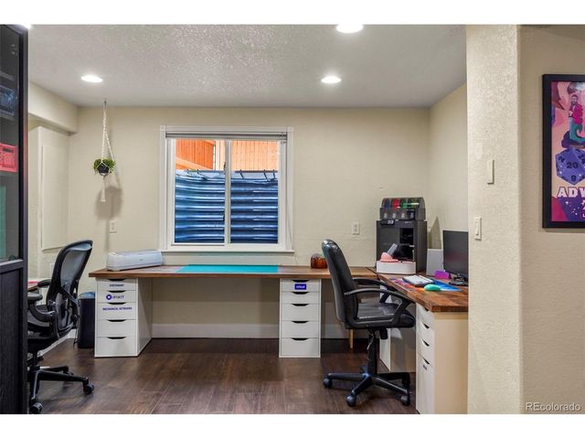 10850 Willow Reed Cir, Parker, CO 80134