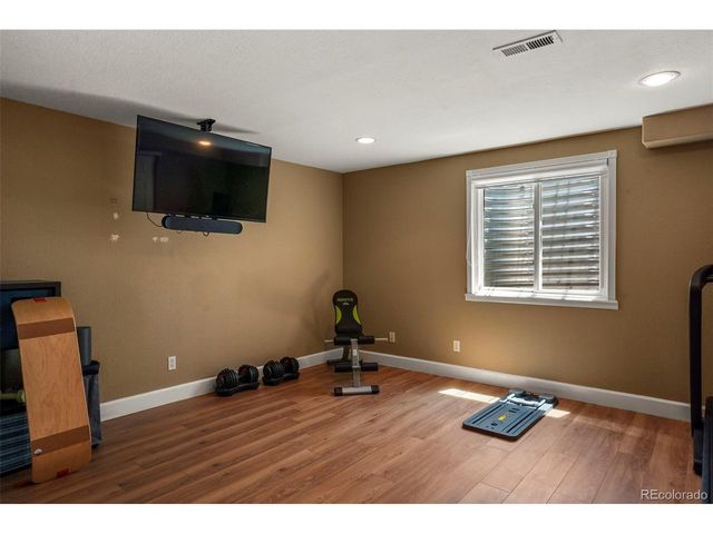 10850 Willow Reed Cir, Parker, CO 80134