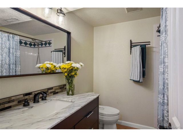 10850 Willow Reed Cir, Parker, CO 80134
