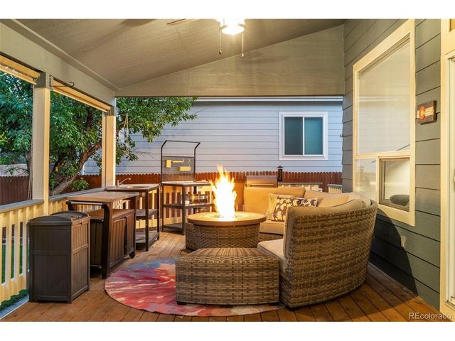 10850 Willow Reed Cir, Parker, CO 80134