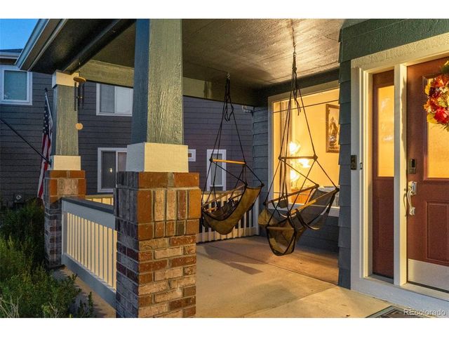 10850 Willow Reed Cir, Parker, CO 80134