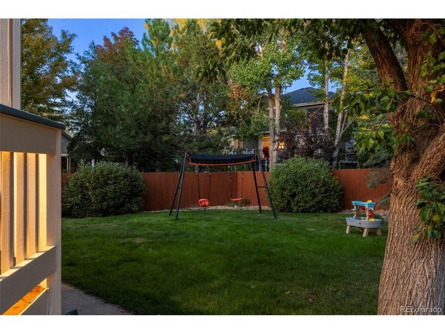 10850 Willow Reed Cir, Parker, CO 80134