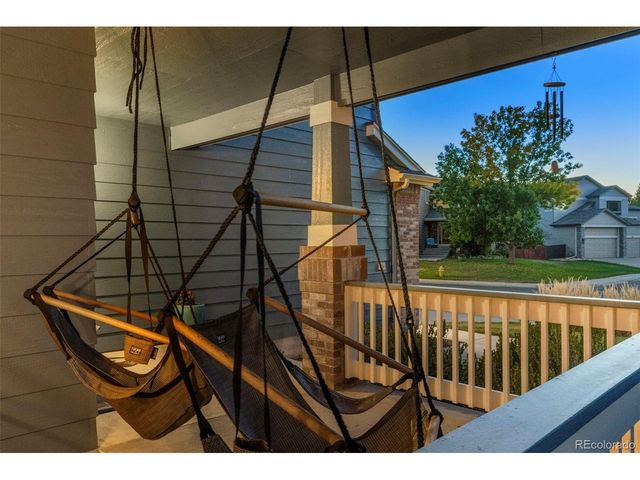 10850 Willow Reed Cir, Parker, CO 80134