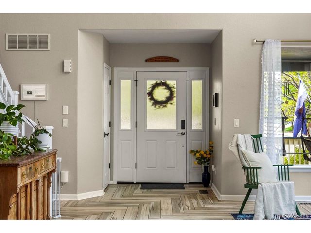 10850 Willow Reed Cir, Parker, CO 80134