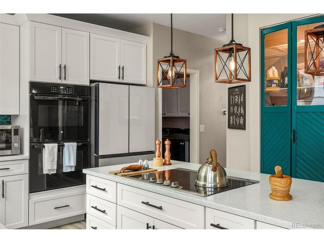 10850 Willow Reed Cir, Parker, CO 80134