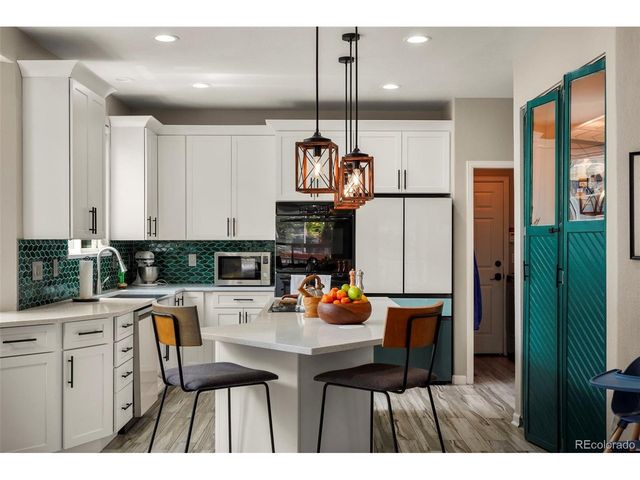 10850 Willow Reed Cir, Parker, CO 80134