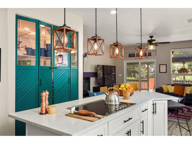 10850 Willow Reed Cir, Parker, CO 80134