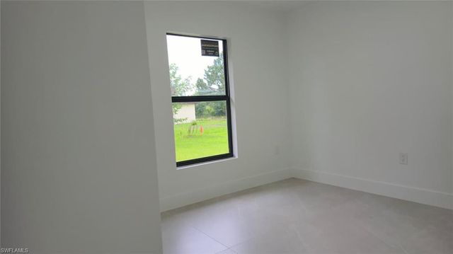 4429 26th ST SW, Lehigh Acres, FL 33973