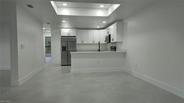 4429 26th ST SW, Lehigh Acres, FL 33973