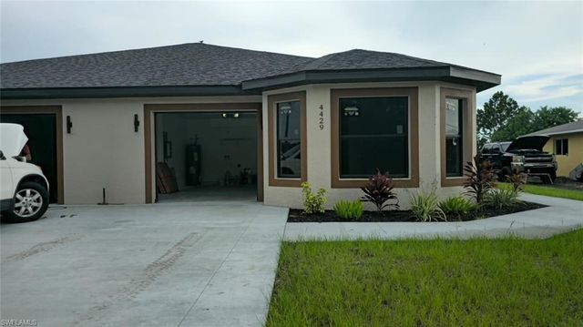 4429 26th ST SW, Lehigh Acres, FL 33973