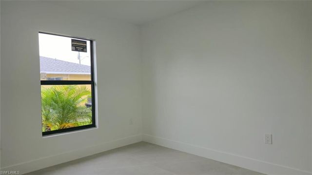 4429 26th ST SW, Lehigh Acres, FL 33973
