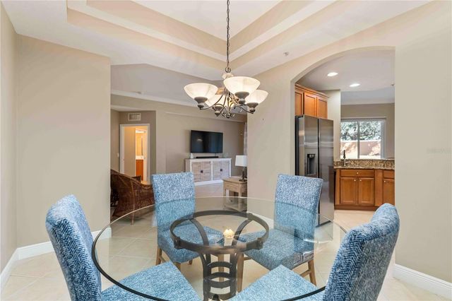 8239 MIRAMAR WAY 102, Lakewood Ranch, FL 34202