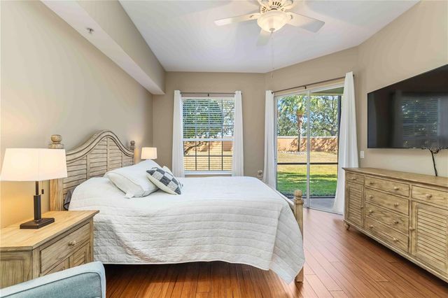 8239 MIRAMAR WAY 102, Lakewood Ranch, FL 34202