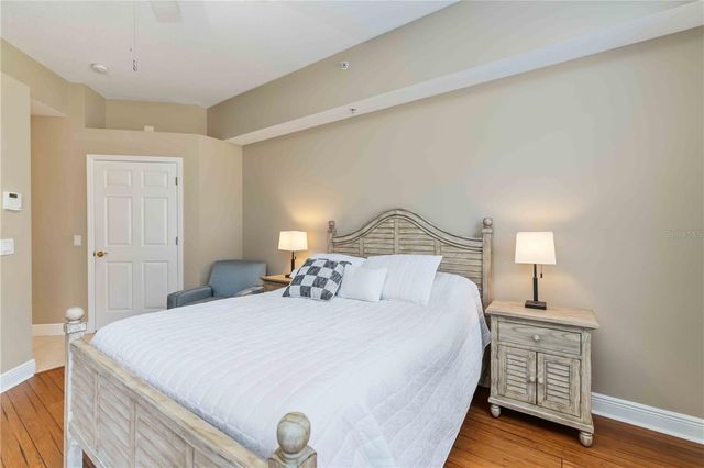 8239 MIRAMAR WAY 102, Lakewood Ranch, FL 34202