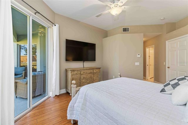 8239 MIRAMAR WAY 102, Lakewood Ranch, FL 34202