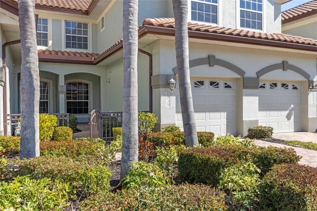 8239 MIRAMAR WAY 102, Lakewood Ranch, FL 34202